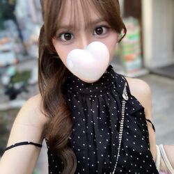 いつもと雰囲気違うかも♪
