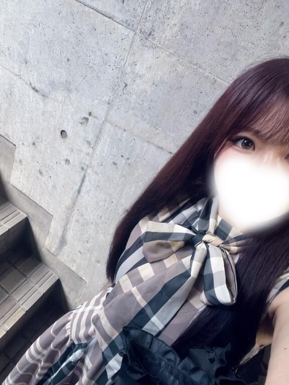 来てくれて嬉しい♪明日もいるよ！