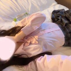 一緒に何したい？♪