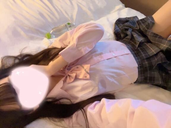 一緒に何したい？♪