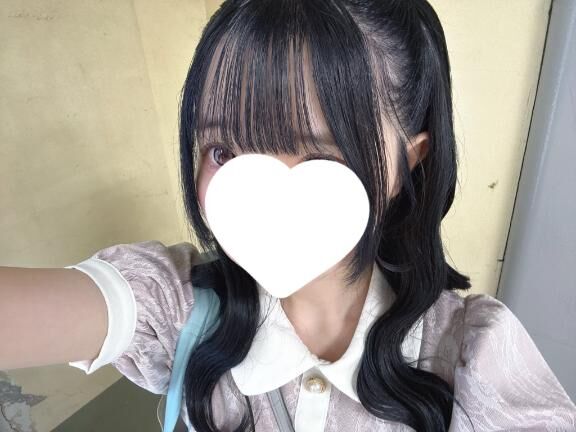 暑いねー！