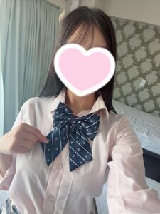可愛くなったよ♪