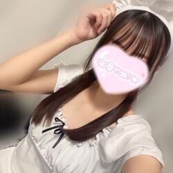 私の只今の案内状況♪