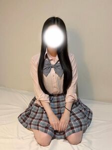 初めての...♪