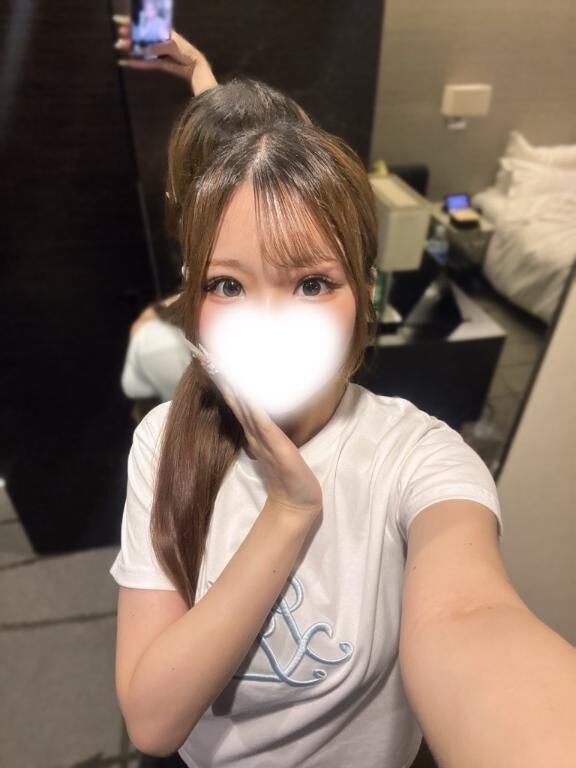 遊びに来てね♪