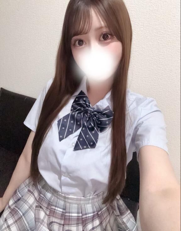 最高～♪