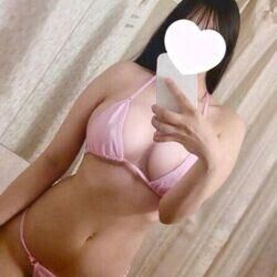 只今の私の案内状況♪