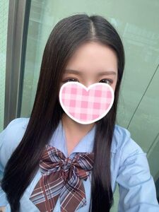 只今の私の案内状況♪