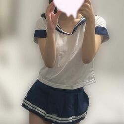 セーラーどう？♪