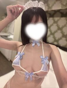 好きでしょ？