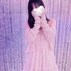 きゅんして？