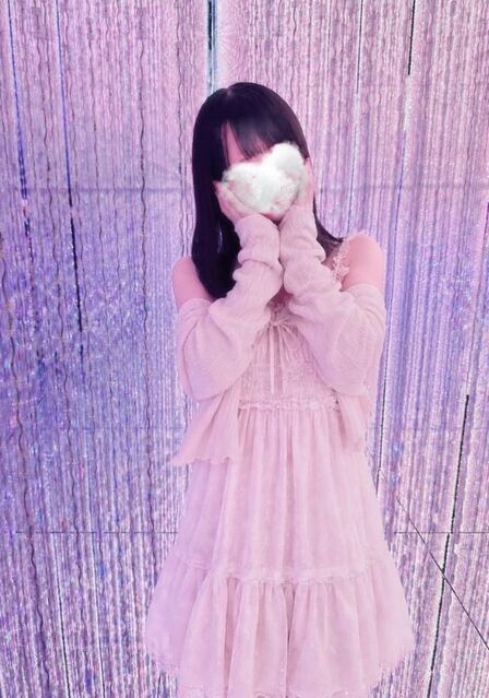 きゅんして？