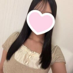 終わっちゃう！