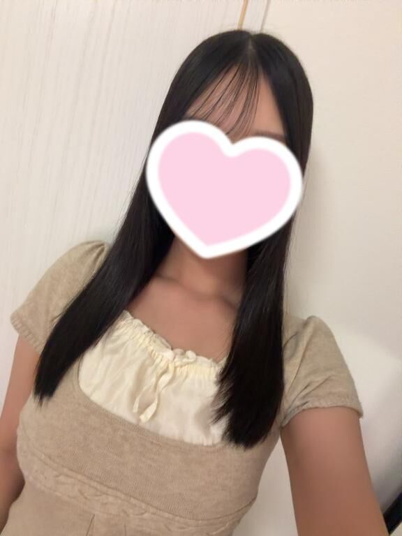 終わっちゃう！