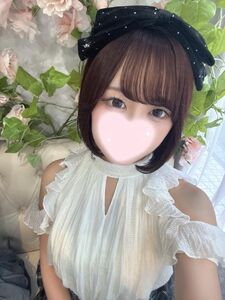 マイブーム！
