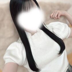 おはよう♪