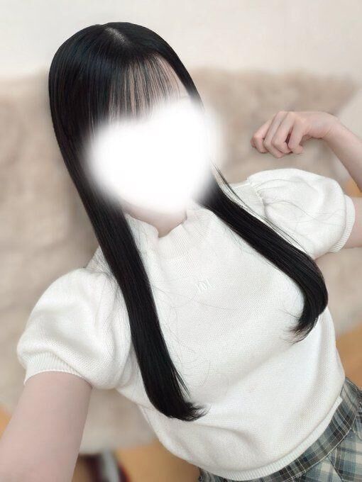 おはよう♪