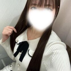 はじめまして♪