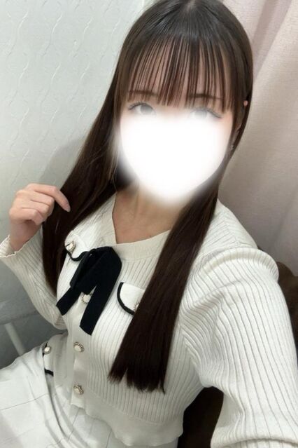 はじめまして♪