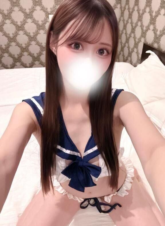 只今の私の案内状況♪