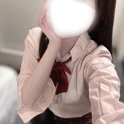 制服♪