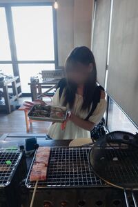 海鮮大好き♪