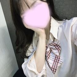 涙の数だけ