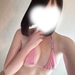 まだまだ着たい！