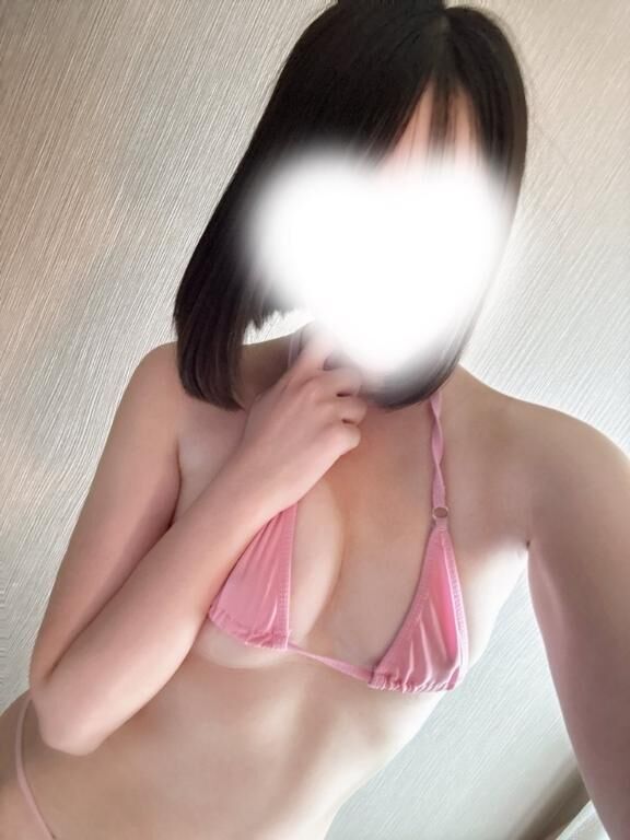 まだまだ着たい！