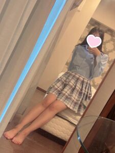 アイス♪