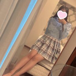 アイス♪