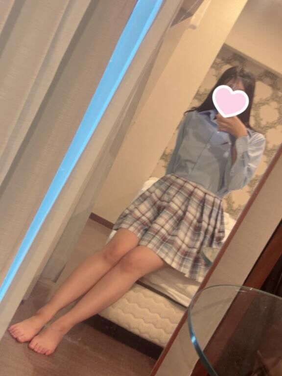 アイス♪