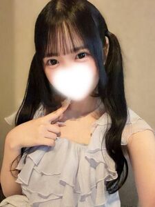 私の只今の案内状況♪