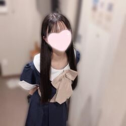 ボウリング上手いかも！