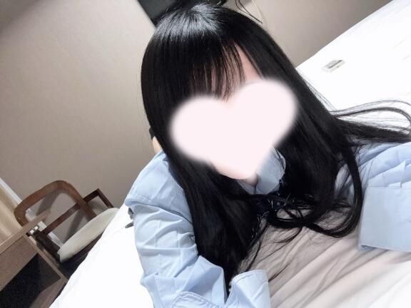 最近ハマってる♪
