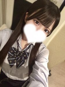 私の只今の案内状況♪