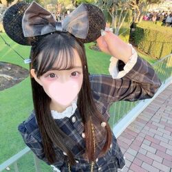 私の只今の案内状況♪
