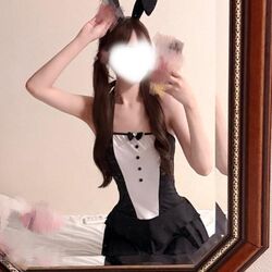 ぴょんぴょん