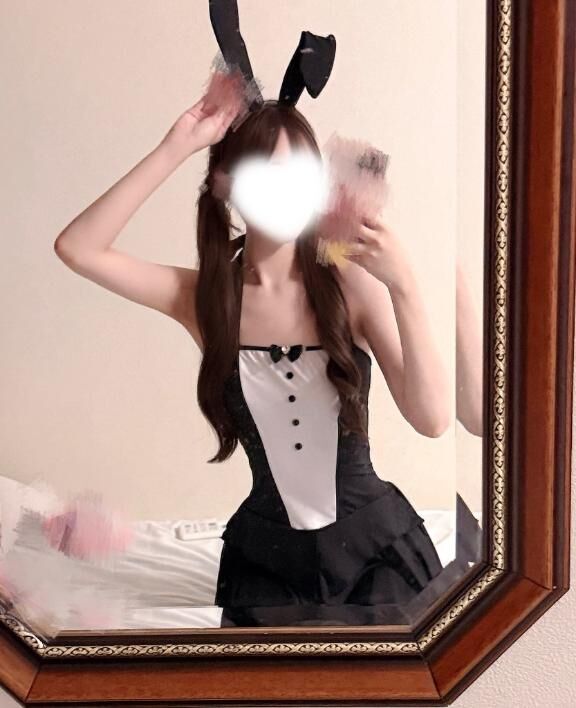 ぴょんぴょん