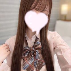 29日の私の案内状況♪