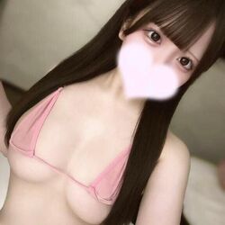 只今の私の案内状況♪