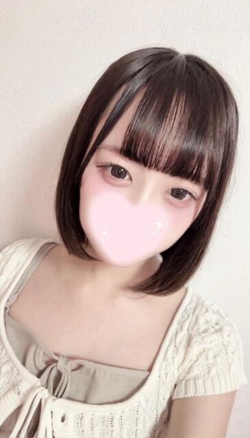 夏休み♪