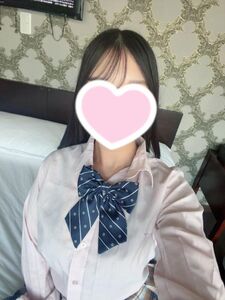 楽しみが沢山♪