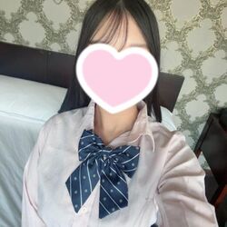 楽しみが沢山♪