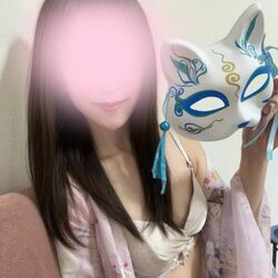 最近♪