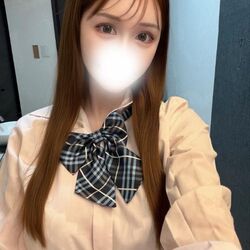 休み明け、、、