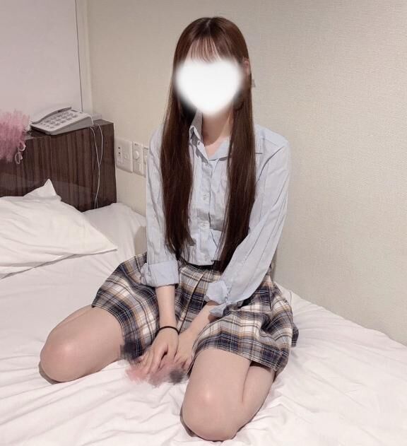 レア！！