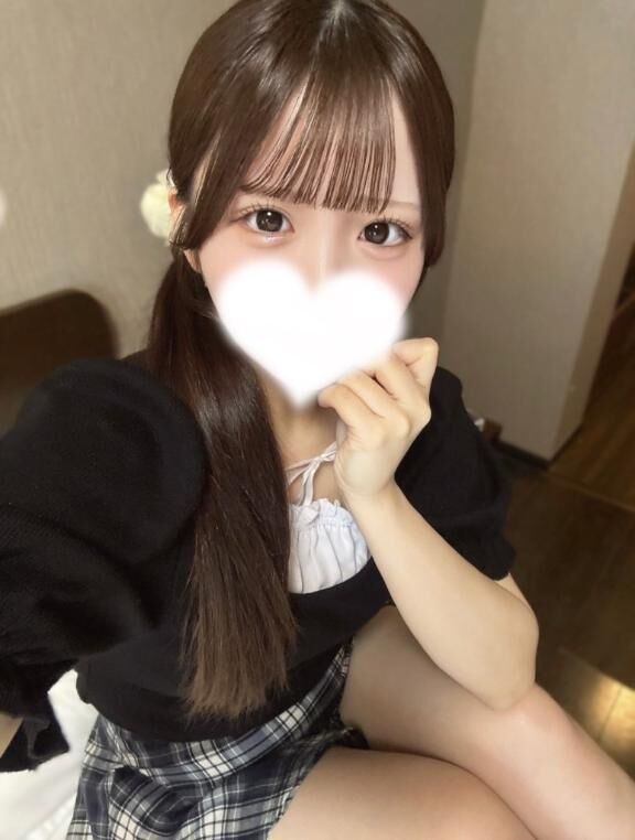 イメチェンしようかな？