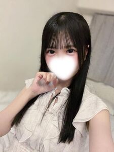 晴天♪