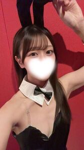 只今の私の案内状況♪